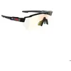 Image de Lunettes photochromique catégorie 0 à 3 AZR Kromic Race Rx