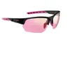 Image de Lunettes écran irise violet photochromique catégorie 1 à 3 enfant AZR Kromic Izoard