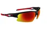 Image de Lunettes écran multicouche AZR Huez