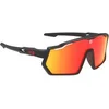 Image de Lunettes de soleil enfant AZR Pro Pro Race Noir 4569