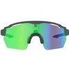 Image de Lunettes de soleil AZR Race Rx Noir 4757