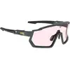 Image de Lunettes de soleil AZR Kromic Pro Race Rx Noir 4774