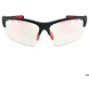 Image de Lunettes de soleil AZR Kromic Huez
