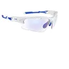 Image de Lunettes de soleil AZR Kromic Huez
