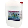 Image de Régulateur de pH liquide MAREVA REVA-MINUS 15%