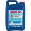 Image de Algicide Mareva Revatop 12 % - 5 L - 000124u