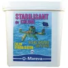 Image de Stabilisant Du Chlore Granulé 4.5kg Mareva