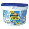 Image de Réducteur De Ph Joker Mareva Pour Piscine - 5kg - 100774u