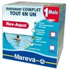 Image de Traitement complet mensuel - Rev-Aqua 18-30 m3
