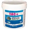 Image de Réhausseur De Tac Mareva - 5 Kg - 150008u
