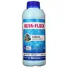 Image de Clarifiant Mareva Pour Piscine - 1l - 150019u