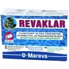 Image de Cartouches Clarifiantes Reva-klar Mareva - 1 Kg - 150021u