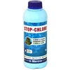 Image de Stop Chlore Mareva - 1 L - 150031u