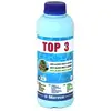 Image de Anti-algues Multi-actions Mareva Pour Piscine - Top 3 Non Moussant - 1l - 150038u