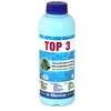 Image de Traitement anti algues Top 3 multi-actions non ...
