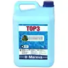 Image de Top 3 Anti-algues Multi-actions Mareva - 5 L - 150039u