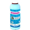 Image de Anti Algues Roses Revaguard Mareva - 1l -150047u