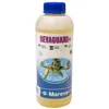 Image de Traitement pour piscine - MAREVA - Revaguard 150047 - 1 L - Anti-algues et fongicide - Anti-moisissure