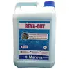 Image de Anti Calcaire Reva-out Mareva - 5 L - 150052u