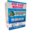 Image de Traitement Complet Anti-algues Mareva Stop Algue Moutarde
