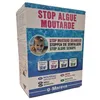 Image de Traitement anti-algues Mareva STOP Algue Moutarde