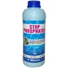 Image de Stop-phosphates Mareva -1l - 150090u