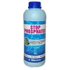 Image de Stop-phosphates MAREVA -1L - 150090U