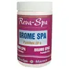 Image de Brome Reva-spa Mareva - Pastilles De 20g - 1kg - 150723u