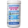 Image de Réhausseur Ph Et Tac Mareva - 1 Kg - 160021