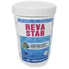 Image de Stabilisant Chlore Mareva Poudre Écodose Pour Piscine - 1kg - 160081u