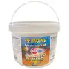 Image de Réducteur De Ph Aiga Mareva Pour Piscine - 5kg - 161008u