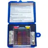 Image de Trousse D'analyse Mareva Pastilles Dpd Ph Et Chlore Pour Piscine - 204091