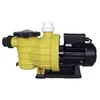 Image de Pompe filtrante - MAREVA - Pompe Eco Premium 033CV mono - Filtre à sable - 10 m3/h