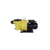 Image de Pompe Eco Premium 050CV mono