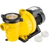 Image de Pompe Piscine 16m3/h Puissance 0.75cv