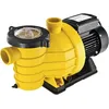 Image de Pompe Piscine 18 M3/h - 1 Cv - Auto-amorçante