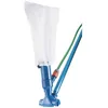 Image de Vacuum de piscine Mareva 05625 bleu