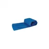 Image de Couverture solaire pour piscine hors-sol d 3.00