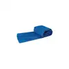 Image de Couverture Solaire Mareva Pour Piscine Hors Sol Diamètre 5.49 M
