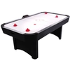 Image de Table Air Hockey Arcade Air Hockey 7 213x182x81 Cm Multicolor Mdf Stratifié
