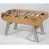 Image de Baby Foot modèle MONDIAL