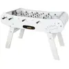 Image de Baby foot color - couleur blanc 1058