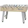 Image de Baby Foot Exterieur René Pierre Bora Bora (couleur : Bois)