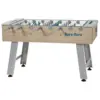 Image de Baby foot bora bora couleur gris 1065