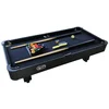 Image de Mini Billard 2 Joueurs Rene Pierre