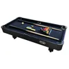 Image de Billard de table - ARCADE JEUX - Mini Billard - 2 joueurs - Détente ludique - Montage facile