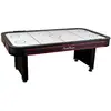 Image de Air hockey 3056 air pulsé 3056