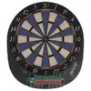 Image de Cible Électronique Rene Pierre Viper 52x45 Cm Multicolor Autres