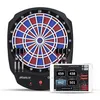 Image de Cible électronique connectée - ARCADE JEUX - Arcadia - Bluetooth 4.0 - 16 jeux avec hand