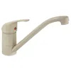 Image de Mitigeur dEvier NF Vieille Pierre TILT by Eurosanit